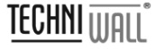 TechniWall